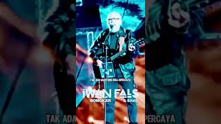 Download Lagu BONGKAR ~ IWAN FALS #iwanfals #oi #falsmania #komunitastigarambu #reels #shorts #storywa MP3