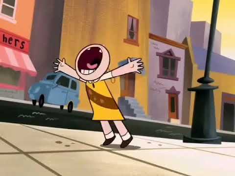 The Mighty B! - No