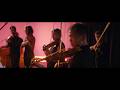 Capture de la vidéo Antonio Vivaldi | The Four Seasons 'Autumn' | Australian Chamber Orchestra