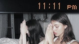 This Will Find You On Or Before Nov 11 11-11