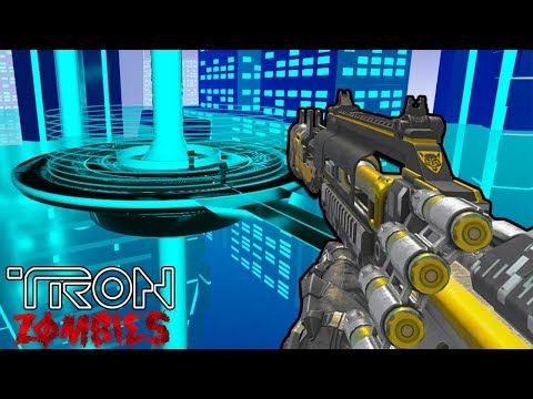 MINECRAFT *HARD* ZOMBIES CHALLENGE MAP! - MINECRAFT *HARD* ZOMBIES CHALLENGE MAP!