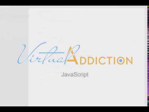 jsjq 03-05 | multiple values and function