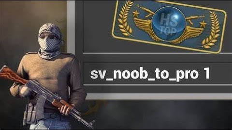 Top 10 Useful Console Commands ★ CS:GO ||2019||