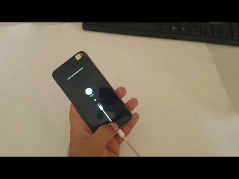 bypass icloud activation iphone 6 ios 12.5.5 (0657224987)
