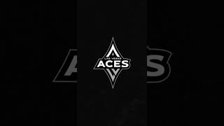 Precious cargo 👀 Jostens is the Official 2023 Partner of the Las Vegas Aces