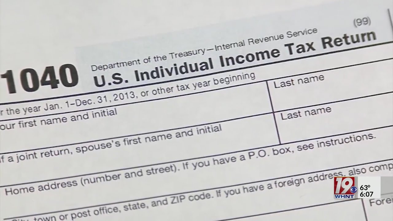 possible-tax-rebates-in-2023-youtube