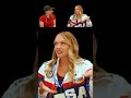 Olympic Gold Medalist &amp; Heptathlete, Paris 2024 Olympian Chari Hawkins on Marni On The Move