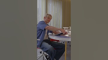 12-inch Surface Pro is the most versatile laptop that