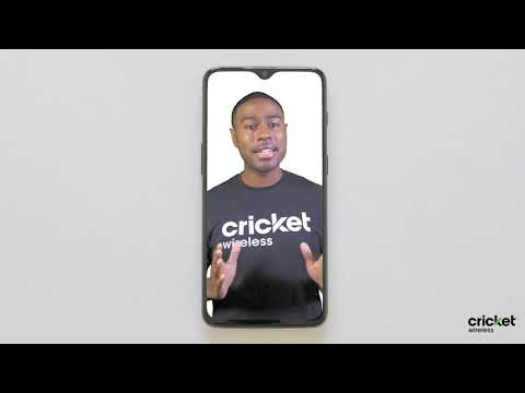 How to Use Cricket Protect Plus