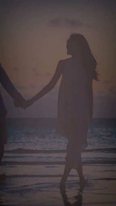 Aathichudi X Inbam Pongum Vennila song # mix