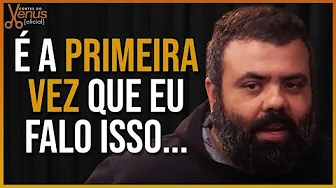 imagem do youtube