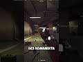 Улучшения Warzone