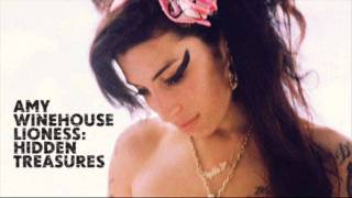 Download Lagu Amy Winehouse ft Nas - Like smoke MP3