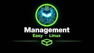 HackTheBox | Management  [Easy] Full Walkthrough (Active 2026)