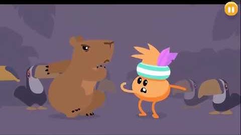 Dumb Ways To Die 2 Update Fun ICE BUCKET CHALLENGE Dumb Death - All Win Fail Compilation