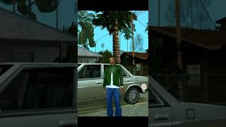 GTA SA Android Auto Work 😱 Cara Pasang Tanpa Error! #shorts
