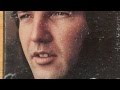 Tony Joe White - They Caught the Devil and Put Him in Jail in Eudora Arkansas