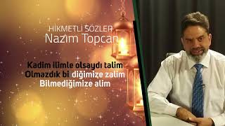 Zalim Ve Alim