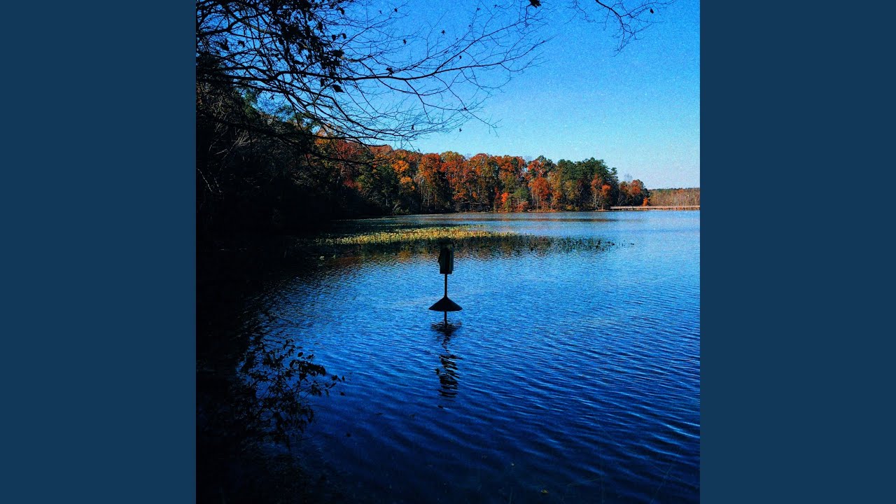 Watch A Gathering on YouTube Watch A Gathering on YouTube