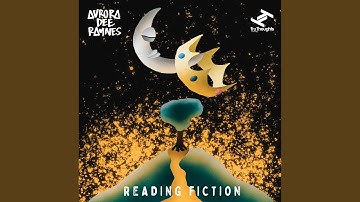 Reading Fiction