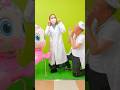TikTok BEST VOL.1 #shorts #tiktok