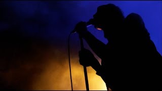 the hatch - Full Set Live on BODY ODD at Contact Tokyo 2019.03.08