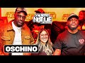 OSCHINO TALKS JAY-Z, MEEK MILL, SHOT 9X