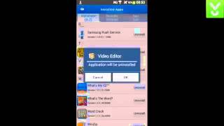Download aplikasi mobo market untuk android screenshot 4