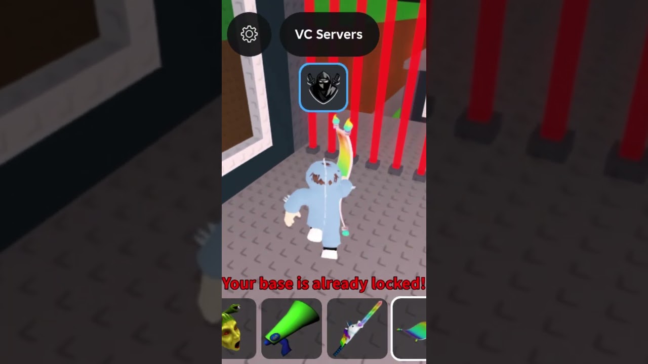 Napišite u komentaru šta da igramo??? Roblox, BrawolStarls,Minecraft  ili neke druge igrice...