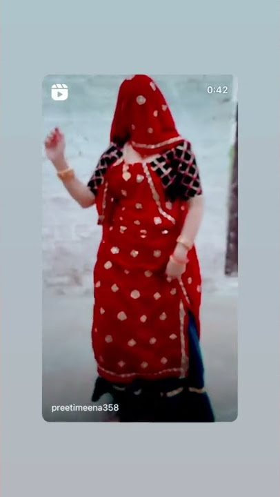 Sikdhum 🥰❤️😘