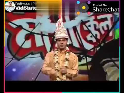 Jalshamoviez - YouTube
