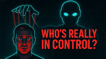 How AI is Shaping Our Reality Without Us Knowing