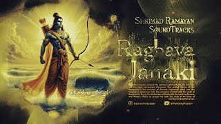 Shrimad Ramayan Soundtracks 15 -  Chaupai Vol 1