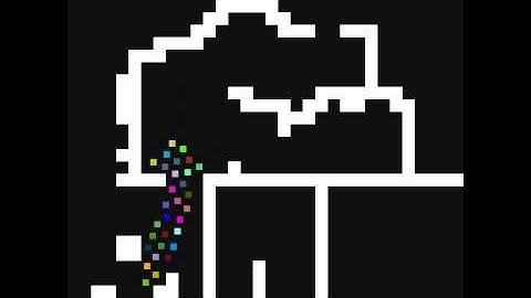 Rapid Multi Agent Pathfinding