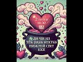 KKX - Річниця Party @MoreMusicClub 2025.08.02