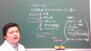 微生物学・免疫学・口腔微生物学 - YouTube