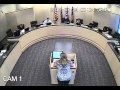 7/24/2012 Planning Comm Mtg - Part 1