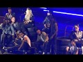 Madonna - True Blue - Rebel Heart Tour - Chicago 09.28.15