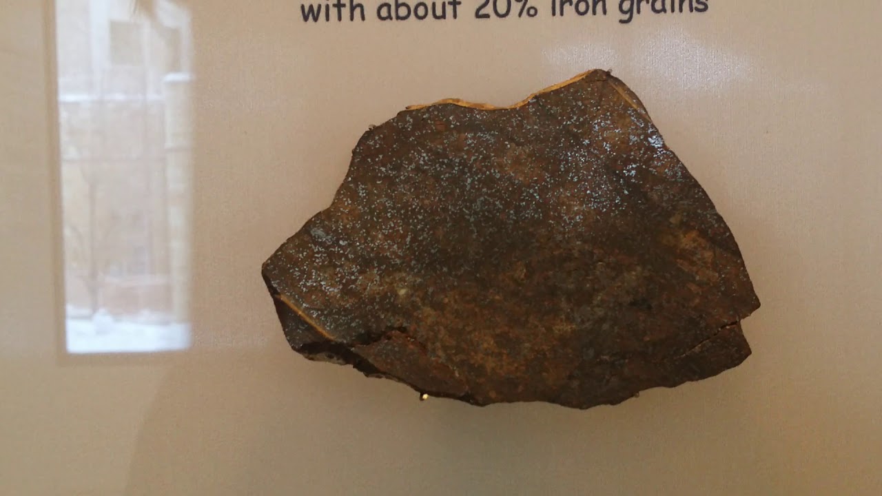 buy meteorite buy meteorite