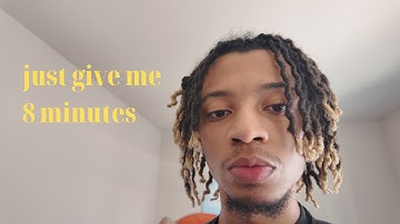 just give me 8 minutes and i’ll improve your communication in your relationship.