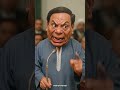 شوفو ياخونا فيديو بالذكاء الاصطناعي  الذكاء الاصطناعي