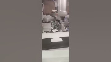 Hongming rigid box machine for making drawer box