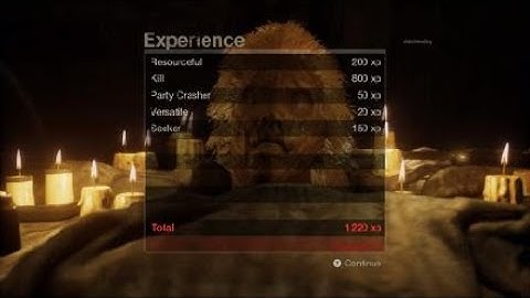 Friday the 13th:The Game part 5 jason (offline bots)