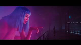 (Lyrics & Vietsub) Losin Control - Russ