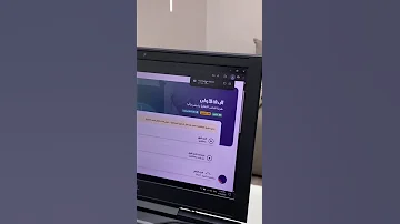 ازاي تشغل المنصة على الكمبيوتر بسيطة يا جهابيذو 