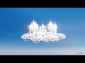 FREE FOR PROFIT EXPERIMENTAL TYPE BEAT (prod. u1073)
