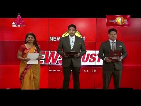 Breaking News... - YouTube