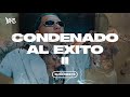 Blessd CONDENADO AL EXITO II mp3