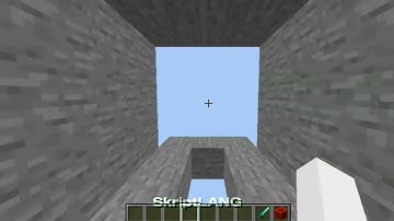 PART 1: How to Make an Advanced NPC with a Shop GUI - Skript Tutorial #skript #tutorial #viral 