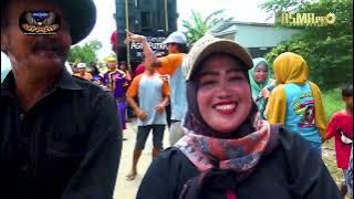 PENGEN DI JENGKING - MANUK DANGDUT AGIT PUTRA 2023 - SUKADANA INDRAMAYU